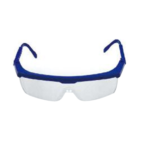 Máquina para blanquear los dientes, equipo dental, dentista, clínica dental.